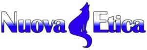 logo_nuova_etica_tiny.jpg