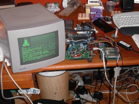 Complete_VGA_Setup.jpg