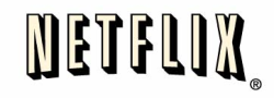 Netflix logo