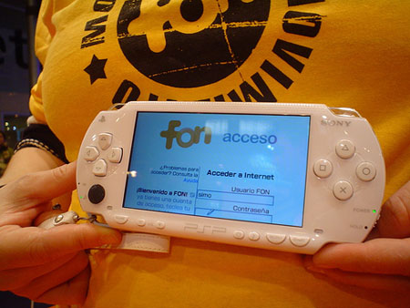 PSP_FON.jpg