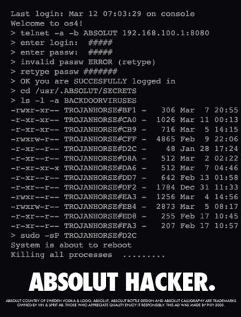 abhacker-763011.gif