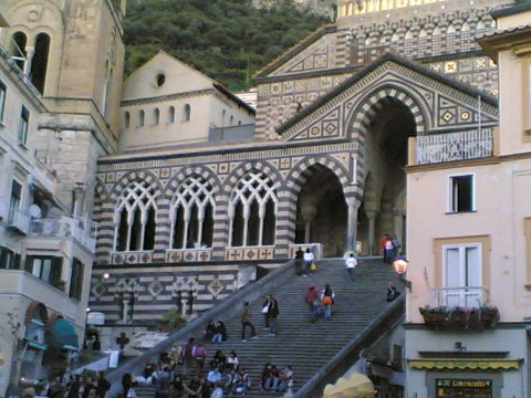 amalfi-duomo.jpg