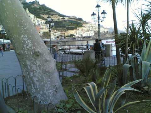 amalfi-golfo.jpg