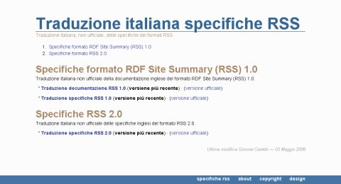 specifiche_rss.jpg