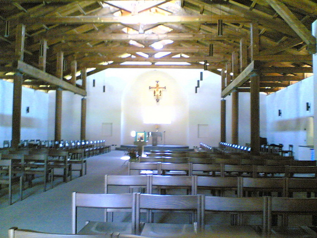 interno-chiesa.jpg