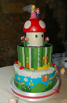 supermarioweddingcake.jpg