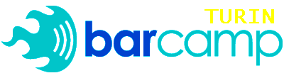 barcamp_turin_logo_400.png