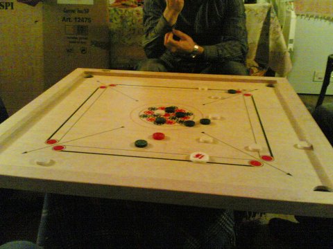 carrom.jpg