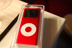 ipod-red.jpg