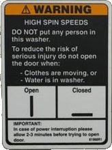 washingmachinelabel2007.jpg