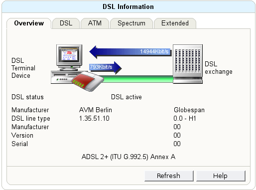 adsl_20.png